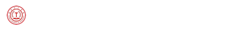 bat365官方官网