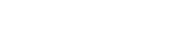 bat365官方官网