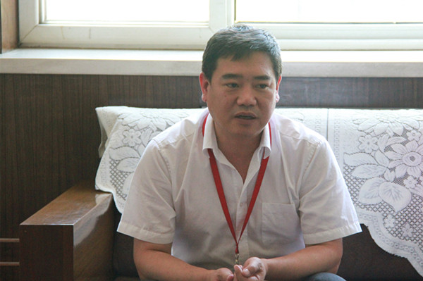 bat365召开2016届学生毕业典礼暨学位授予仪式协调会议