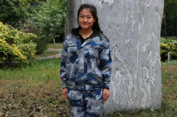 bat365史方利、刘雪晨同学分获“河北省‘难忘师恩’尊师重教”系列活动二等奖