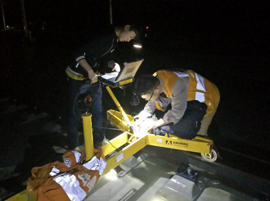 bat3652016年度十大校园新闻图片