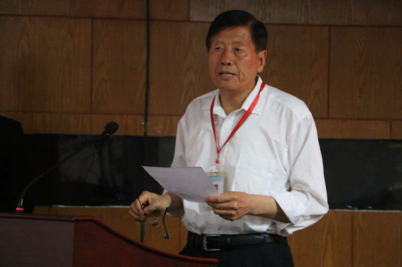 bat365成功举办第四届测量技能大赛