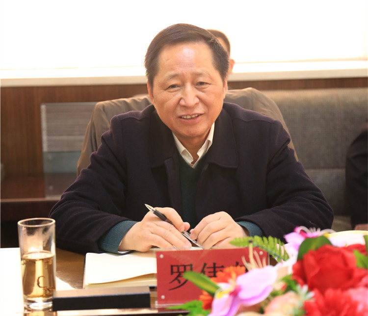 教育部高评委专家组莅临bat365考查转设工作