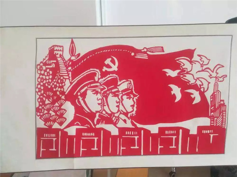 bat365以多种形式庆祝改革开放四十周年