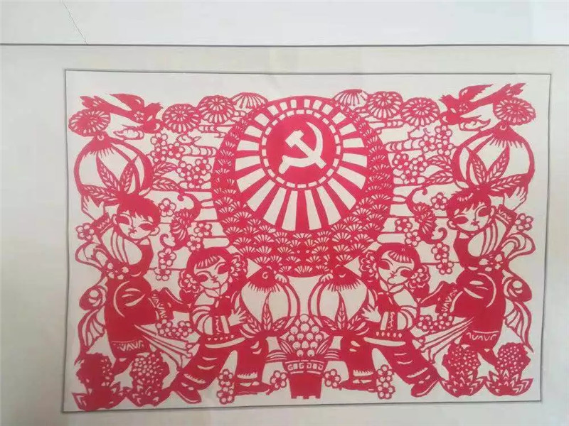 bat365以多种形式庆祝改革开放四十周年