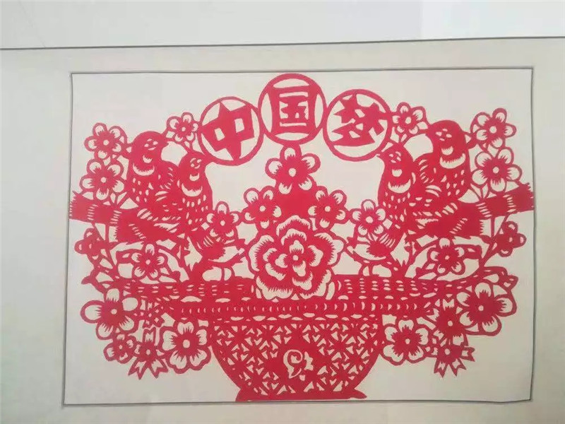 bat365以多种形式庆祝改革开放四十周年