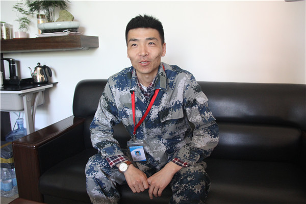 五四运动一百年 爱国主义永传承 bat365组织收看纪念五四运动100周年大会