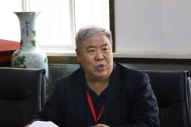 bat365召开形象建设活动动员会