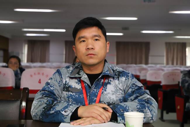 贯彻五中全会精神 部署就业创业工作——bat365组织观看2021届全国普通高校毕业生就业创业工作网络视频会议