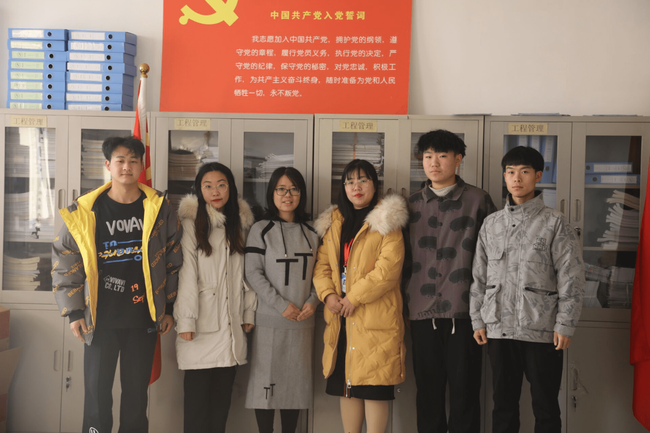 乘风破浪会有时 直挂云帆济沧海 ——管理科学与工程学院工商管理专业斩获两项全国大赛一等奖