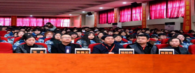 保定电视台“我是新主播”bat365官方官网专场