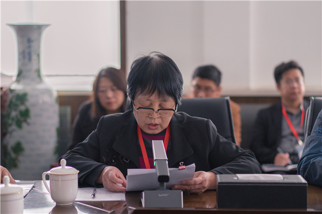 bat365召开全面从严治党和党史学习教育动员部署大会