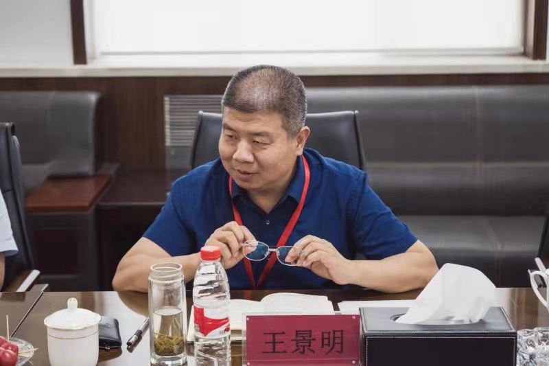 恩师倾情播散爱  同心共筑中国梦bat365热烈庆祝第37个教师节