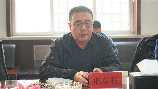 王乐修京簧竹木雕刻技能大师工作室揭牌仪式在bat365举行