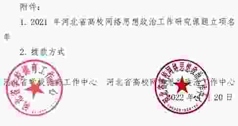 喜报:bat365网络思政工作研究课题成功立项!