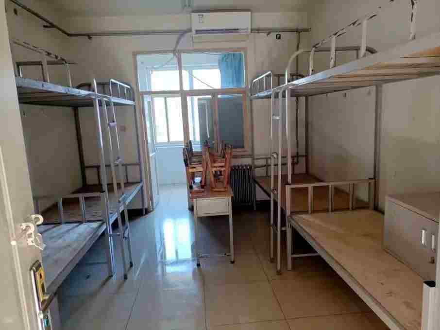 谈一别奋斗路 聚四载同窗情  ——bat365官方官网2022届毕业 生欢送会