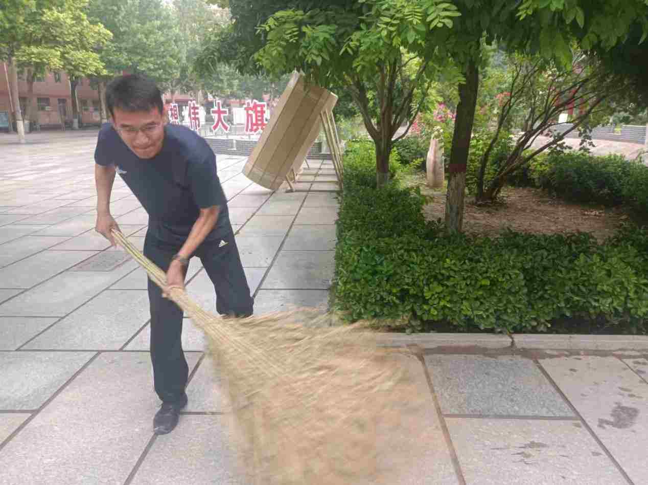 谈一别奋斗路 聚四载同窗情  ——bat365官方官网2022届毕业 生欢送会