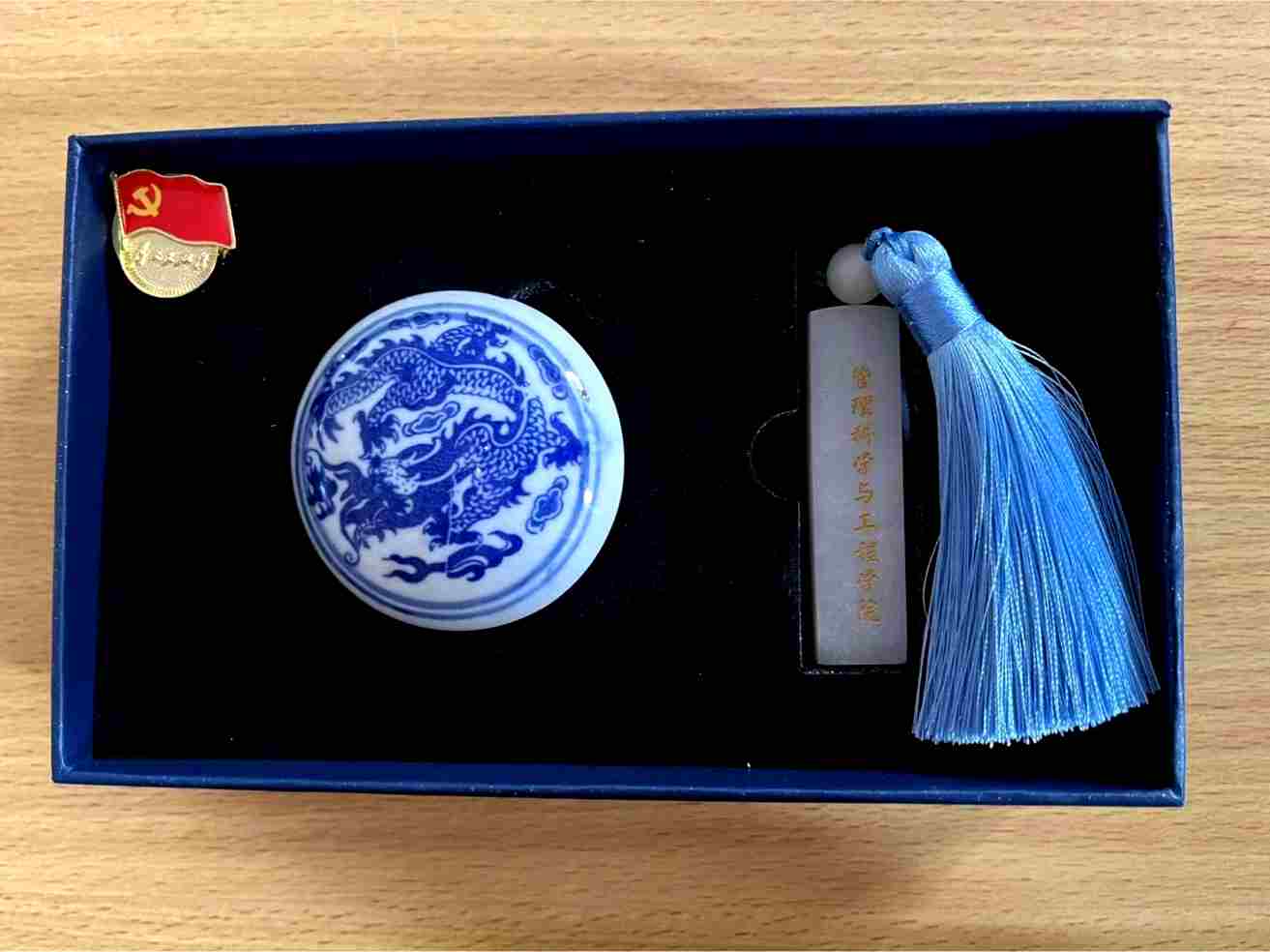 谈一别奋斗路 聚四载同窗情  ——bat365官方官网2022届毕业 生欢送会