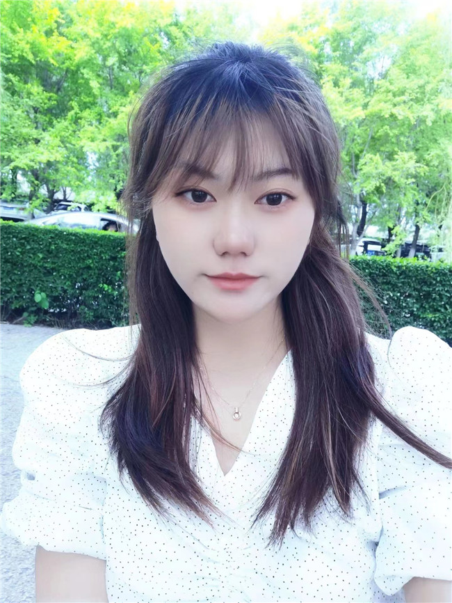 幸福生活拼搏来 人生道路奋斗改——bat365优秀毕业生报道纪实
