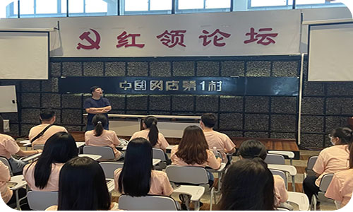 bat365官方官网专科专业介绍