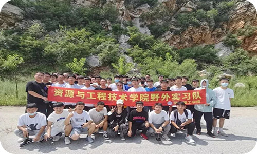 bat365官方官网专科专业介绍