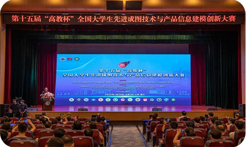 bat365官方官网专科专业介绍