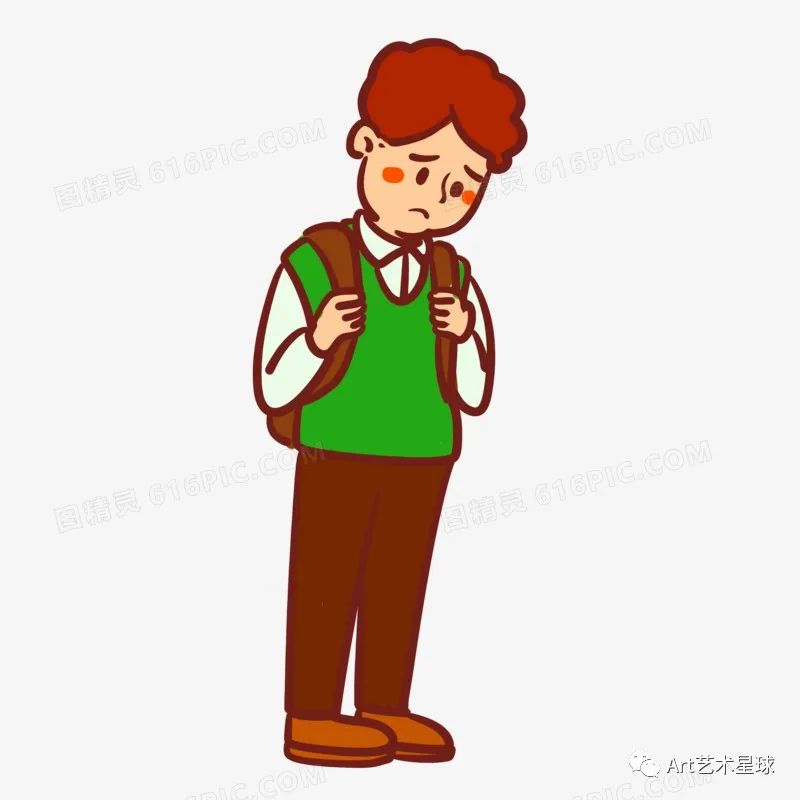 bat365官方官网//艺术学院//大学生心理健康案例分析（二）