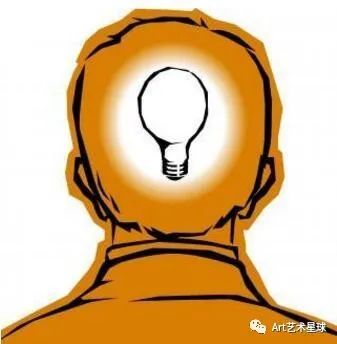 bat365官方官网//艺术学院//大学生心理健康案例分析（二）