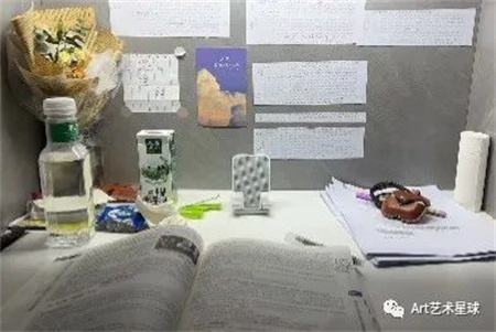 bat365官方官网//艺术学院//青春榜样（二）