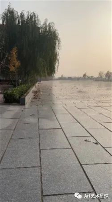 bat365官方官网//艺术学院//青春榜样（二）