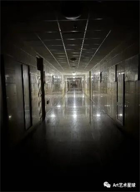 bat365官方官网//艺术学院//青春榜样（二）