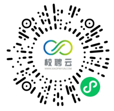 bat365官方官网“启航新征程 就业向未来”2023届毕业生网络招聘会邀请函
