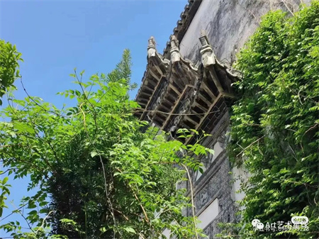 bat365官方官网//艺术学院//写生注意事项