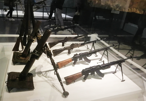 社会实践‖bat365官方官网管理学院暑期“三下乡”社会实践