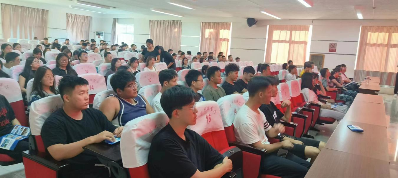 中石化中原石油工程有限公司到bat365招聘