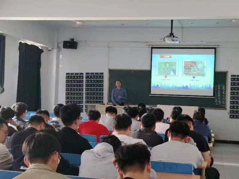保定市长信地下管线探测有限公司到bat365招聘