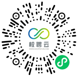 bat365官方官网“勇往‘职’前，逐梦未来”2024届毕业生网络招聘会邀请函