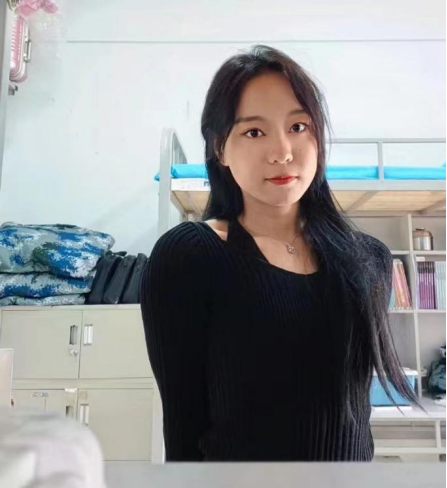 喜报|bat365学子在第六届“新生”大学生语言文化艺术节原创作品朗诵大赛中喜获佳绩