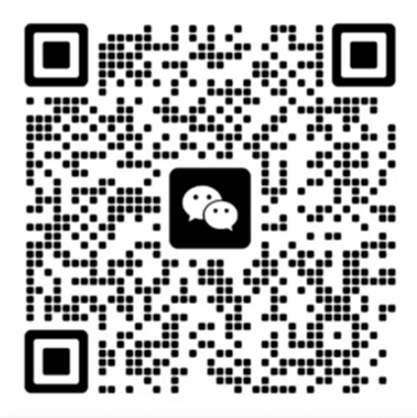 bat365官方官网||管理学院||首届举办大学生职业规划大赛