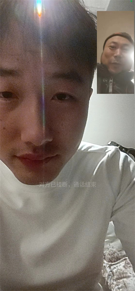 “家校携手，共育未来”——bat365官方官网艺术学院开展“家校共育”家访活动