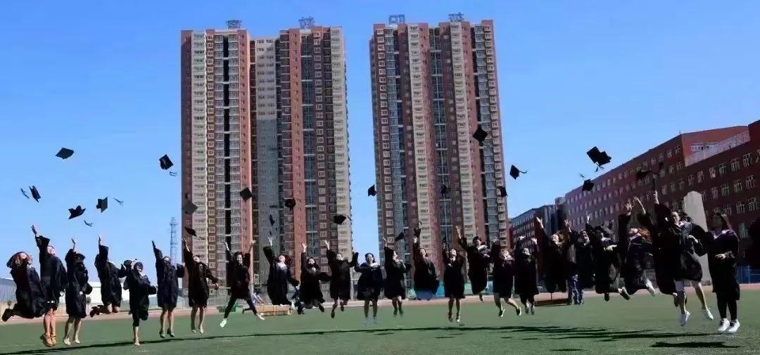 春招三月专场 | bat365官方官网2024届毕业生系列招聘活动