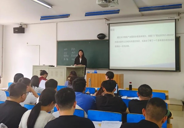 bat365官方官网||管理学院||我院顺利完成2023年第一场论文答辩工作