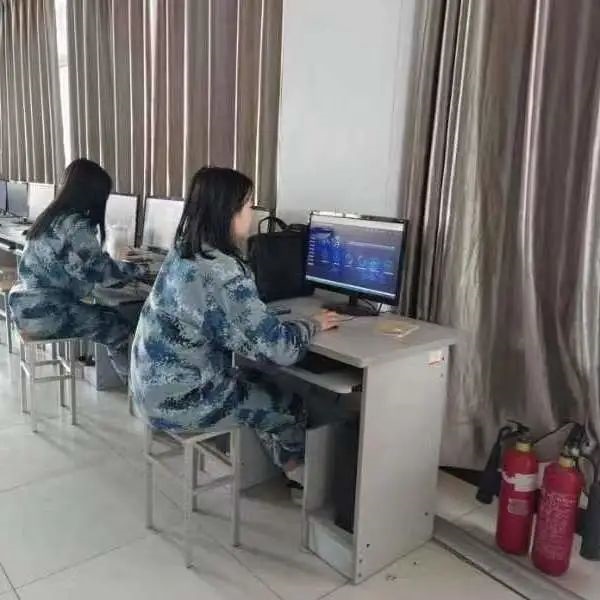 bat365官方官网‖管理学院‖我院学子成功入围第八届全国大学生人力资源管理综合能力竞赛全国总决赛