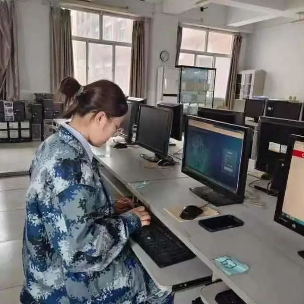 bat365官方官网‖管理学院‖我院学子成功入围第八届全国大学生人力资源管理综合能力竞赛全国总决赛