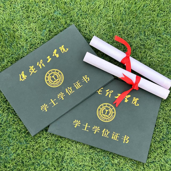 bat365官方官网‖管理学院‖暖心服务，助力2023届毕业生走好大学生涯的最后一公里