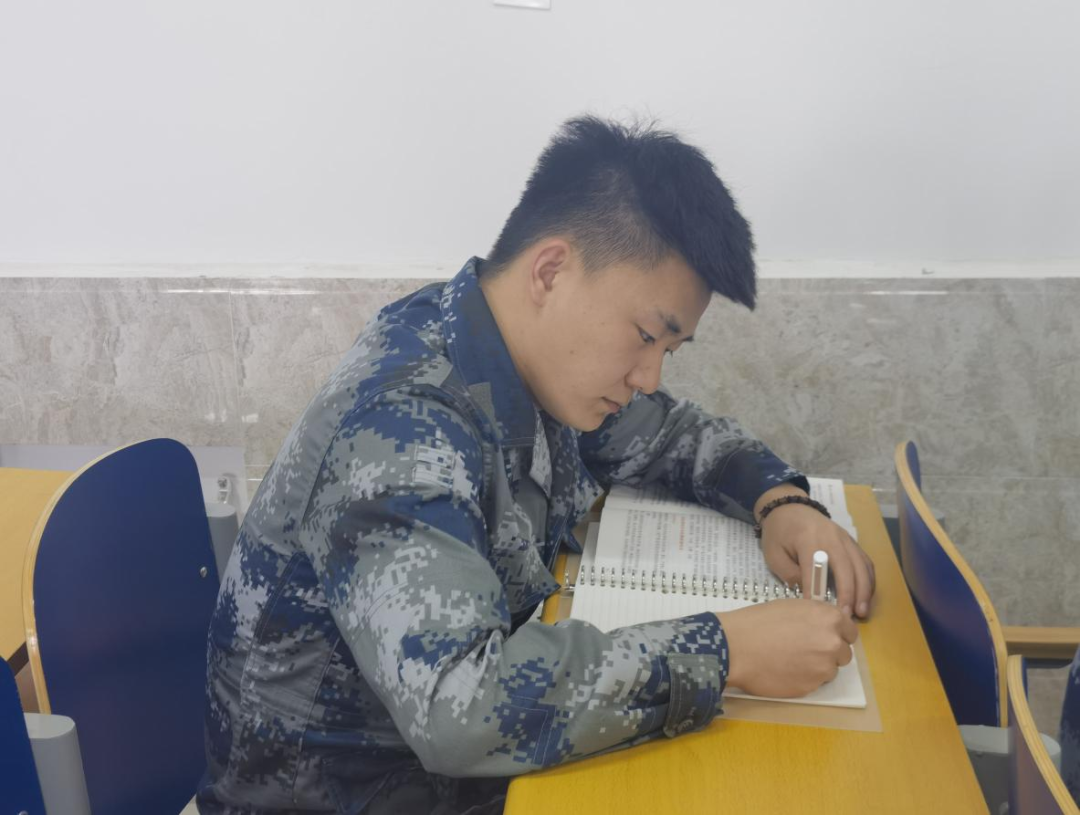 bat365组织第34期入党积极分子培训