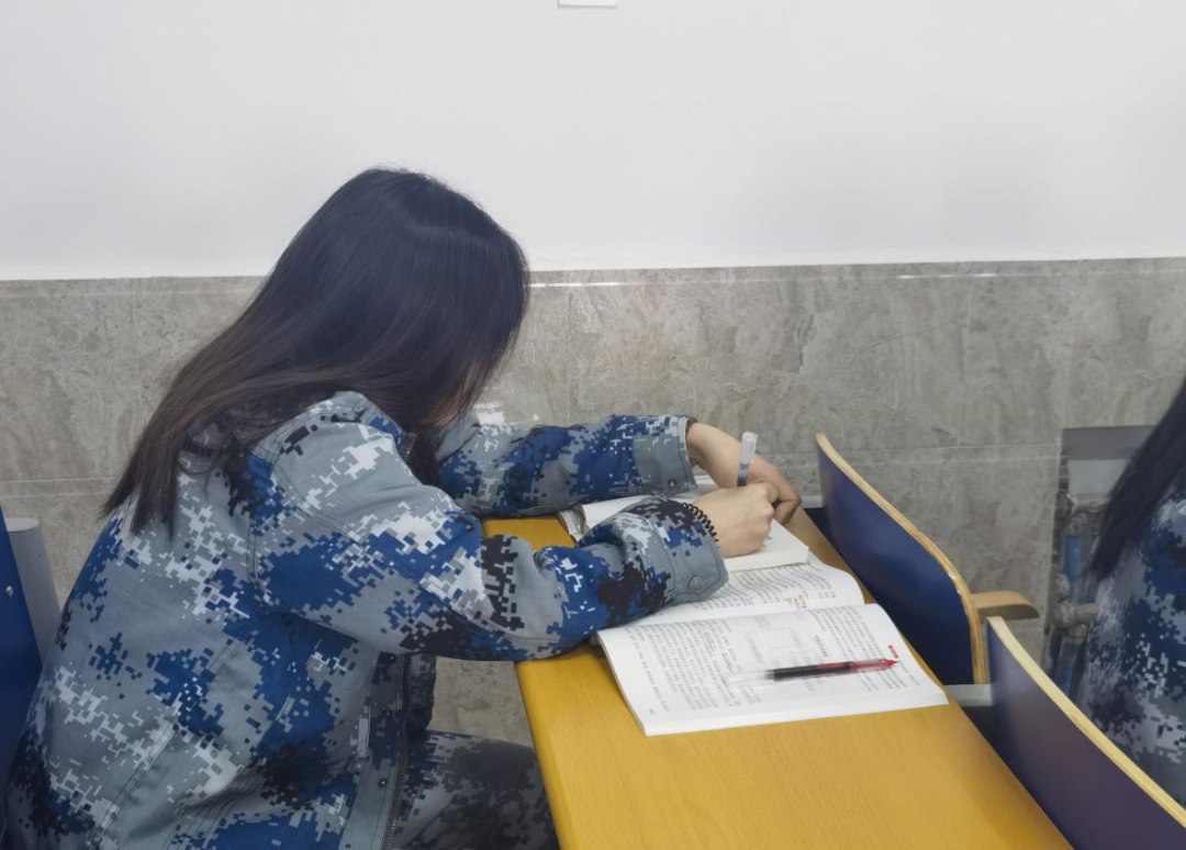 bat365组织第34期入党积极分子培训