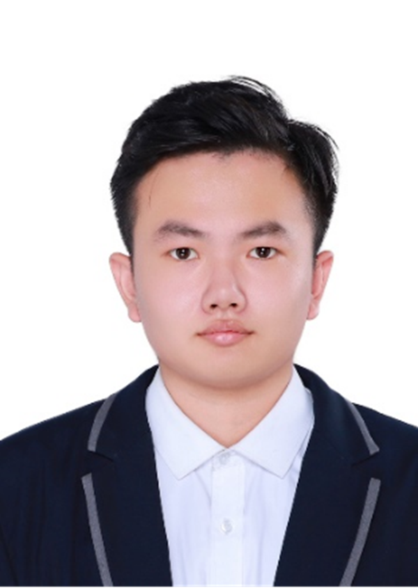 学风建设｜bat365官方官网｜管理学院｜先进引领方向，榜样凝聚力量（八）