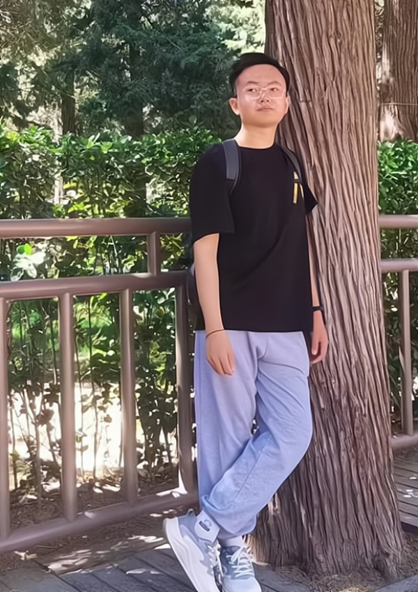 学风建设｜bat365官方官网｜管理学院｜先进引领方向，榜样凝聚力量（八）