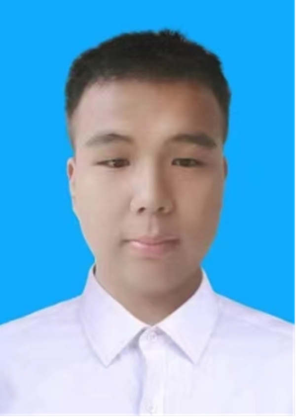 学风建设｜bat365官方官网｜管理学院｜先进引领方向，榜样凝聚力量（九）